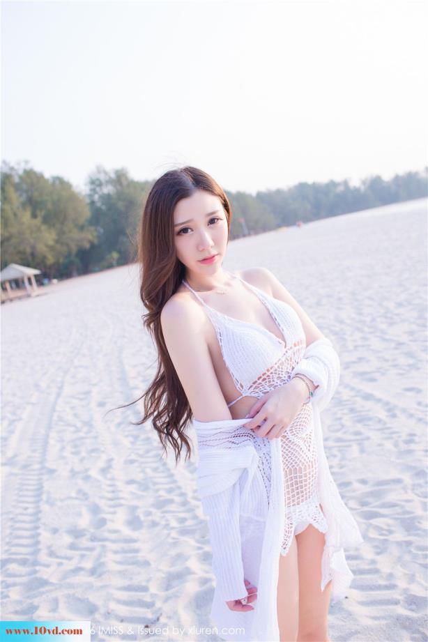 <!-- 标题采集开始 -->清新淼淼妹妹海边比基尼秀【16P】<!-- 标题采集结束 -->