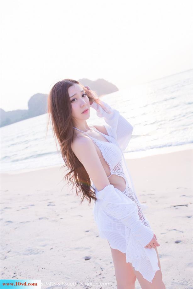 <!-- 标题采集开始 -->清新淼淼妹妹海边比基尼秀【16P】<!-- 标题采集结束 -->