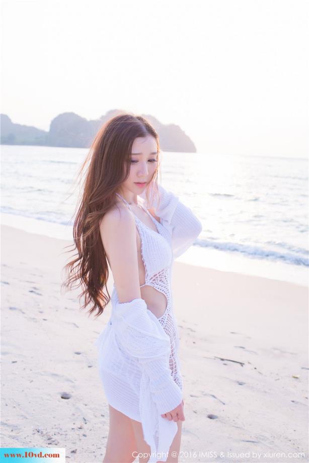 <!-- 标题采集开始 -->清新淼淼妹妹海边比基尼秀【16P】<!-- 标题采集结束 -->