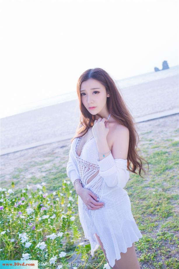 <!-- 标题采集开始 -->清新淼淼妹妹海边比基尼秀【16P】<!-- 标题采集结束 -->