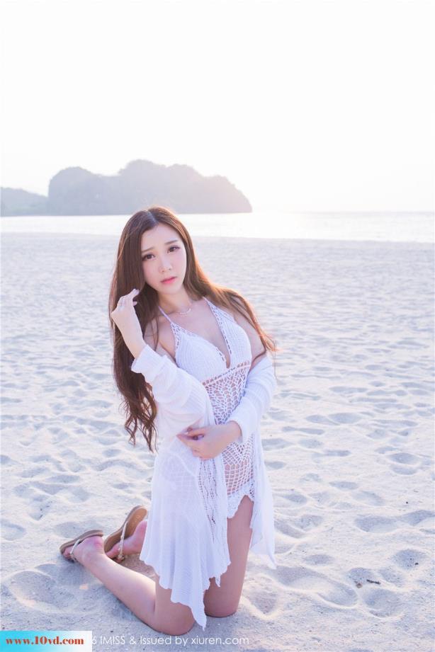 <!-- 标题采集开始 -->清新淼淼妹妹海边比基尼秀【16P】<!-- 标题采集结束 -->