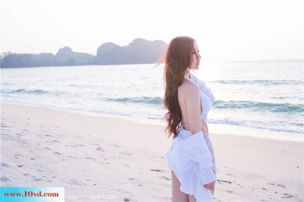 <!-- 标题采集开始 -->清新淼淼妹妹海边比基尼秀【16P】<!-- 标题采集结束 -->
