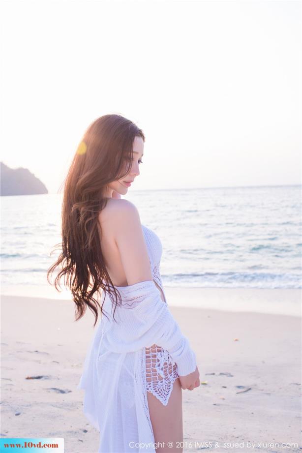 <!-- 标题采集开始 -->清新淼淼妹妹海边比基尼秀【16P】<!-- 标题采集结束 -->