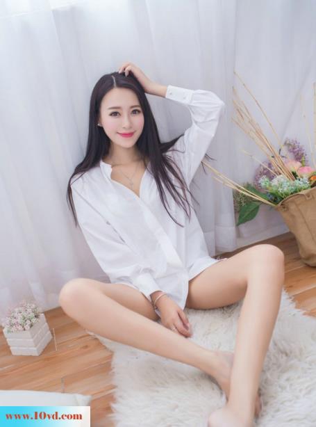 <!-- 标题采集开始 -->情诱女白衬衫下清纯态【17P】<!-- 标题采集结束 -->