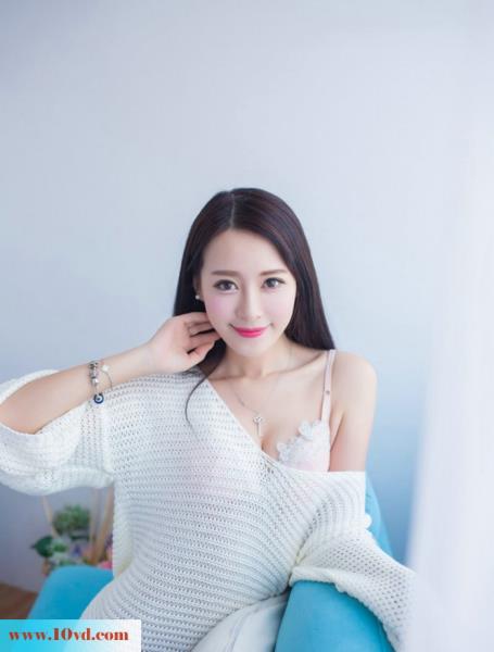<!-- 标题采集开始 -->情诱女白衬衫下清纯态【17P】<!-- 标题采集结束 -->