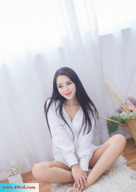 <!-- 标题采集开始 -->情诱女白衬衫下清纯态【17P】<!-- 标题采集结束 -->