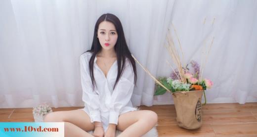 <!-- 标题采集开始 -->情诱女白衬衫下清纯态【17P】<!-- 标题采集结束 -->