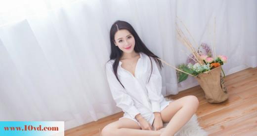 <!-- 标题采集开始 -->情诱女白衬衫下清纯态【17P】<!-- 标题采集结束 -->