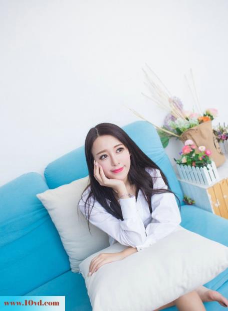 <!-- 标题采集开始 -->情诱女白衬衫下清纯态【17P】<!-- 标题采集结束 -->