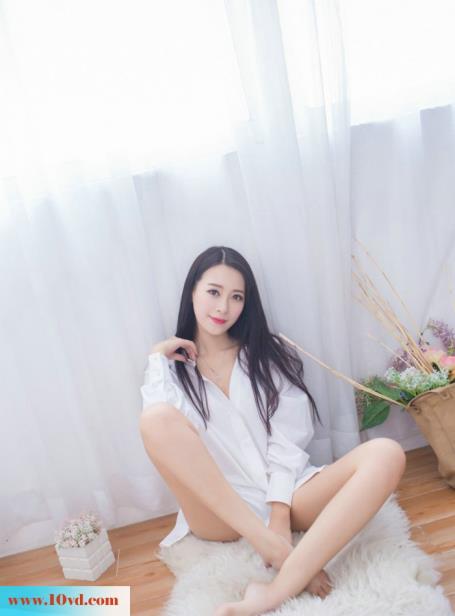 <!-- 标题采集开始 -->情诱女白衬衫下清纯态【17P】<!-- 标题采集结束 -->