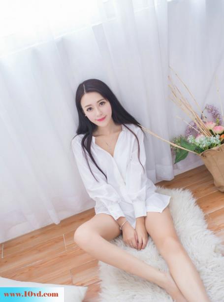 <!-- 标题采集开始 -->情诱女白衬衫下清纯态【17P】<!-- 标题采集结束 -->