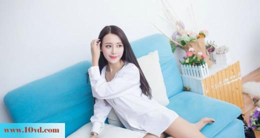 <!-- 标题采集开始 -->情诱女白衬衫下清纯态【17P】<!-- 标题采集结束 -->