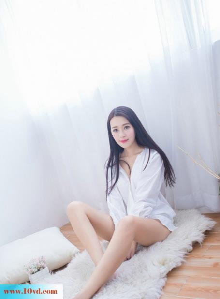 <!-- 标题采集开始 -->情诱女白衬衫下清纯态【17P】<!-- 标题采集结束 -->