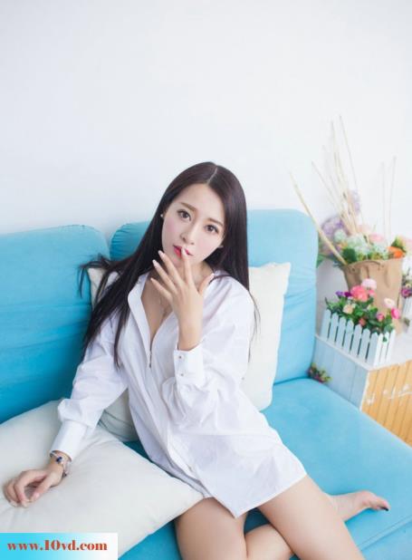 <!-- 标题采集开始 -->情诱女白衬衫下清纯态【17P】<!-- 标题采集结束 -->
