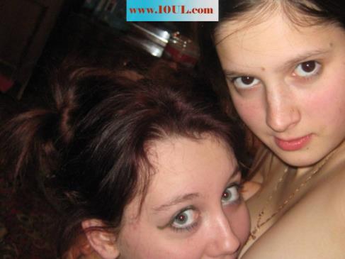 <!-- 标题采集开始 -->妞-你是想做网红么(22P)<!-- 标题采集结束 -->