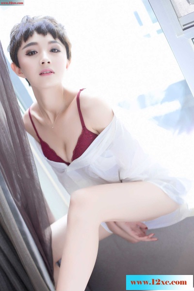 <!-- 标题采集开始 -->耳目一新的短发美女(40P)<!-- 标题采集结束 -->