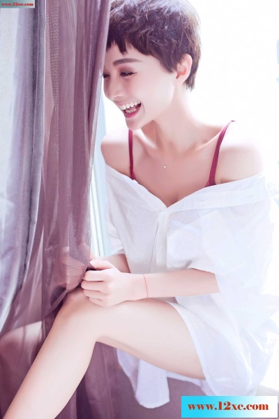 <!-- 标题采集开始 -->耳目一新的短发美女(40P)<!-- 标题采集结束 -->