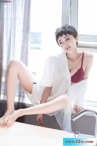 <!-- 标题采集开始 -->耳目一新的短发美女(40P)<!-- 标题采集结束 -->
