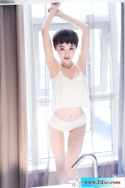 <!-- 标题采集开始 -->耳目一新的短发美女(40P)<!-- 标题采集结束 -->