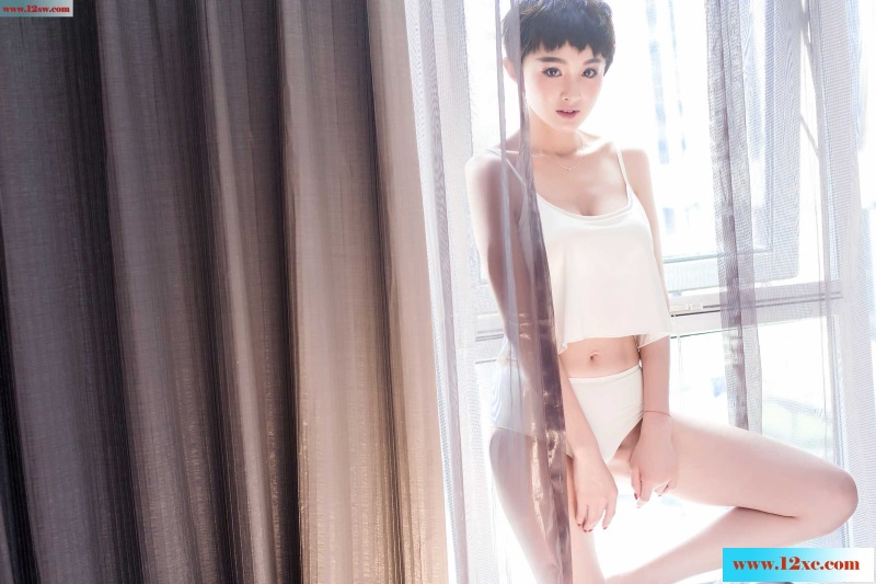 <!-- 标题采集开始 -->耳目一新的短发美女(40P)<!-- 标题采集结束 -->