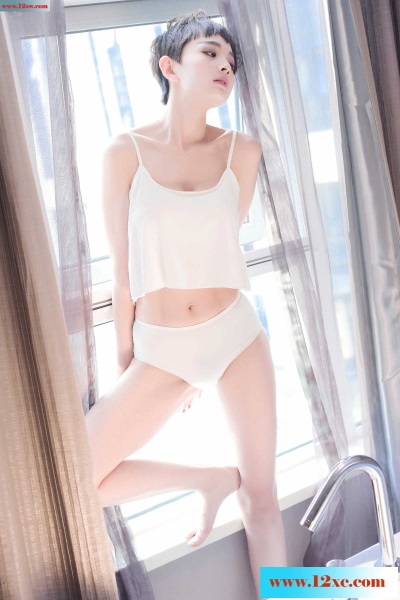 <!-- 标题采集开始 -->耳目一新的短发美女(40P)<!-- 标题采集结束 -->