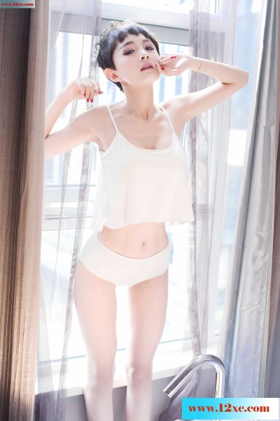 <!-- 标题采集开始 -->耳目一新的短发美女(40P)<!-- 标题采集结束 -->