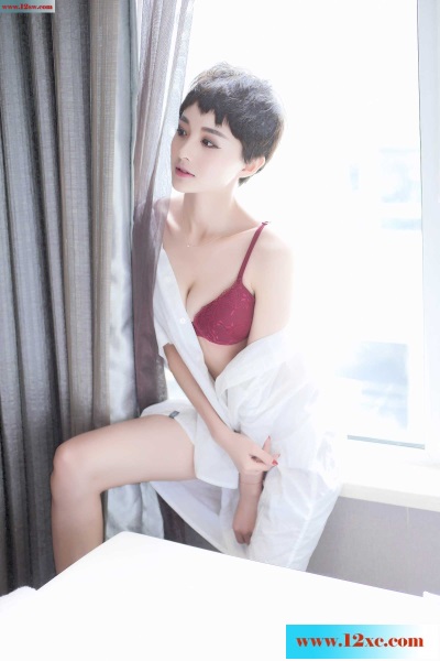 <!-- 标题采集开始 -->耳目一新的短发美女(40P)<!-- 标题采集结束 -->