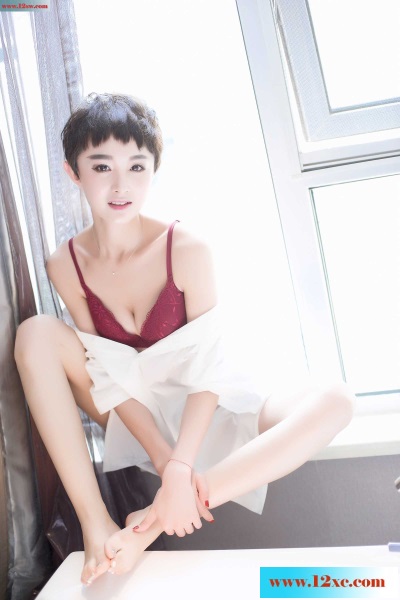 <!-- 标题采集开始 -->耳目一新的短发美女(40P)<!-- 标题采集结束 -->