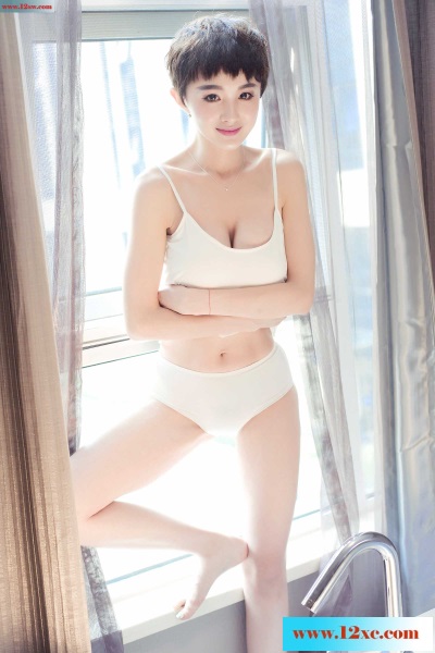 <!-- 标题采集开始 -->耳目一新的短发美女(40P)<!-- 标题采集结束 -->