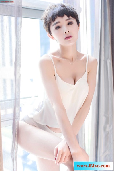 <!-- 标题采集开始 -->耳目一新的短发美女(40P)<!-- 标题采集结束 -->