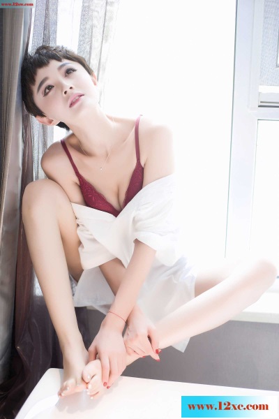 <!-- 标题采集开始 -->耳目一新的短发美女(40P)<!-- 标题采集结束 -->