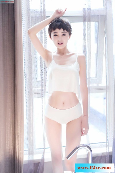 <!-- 标题采集开始 -->耳目一新的短发美女(40P)<!-- 标题采集结束 -->