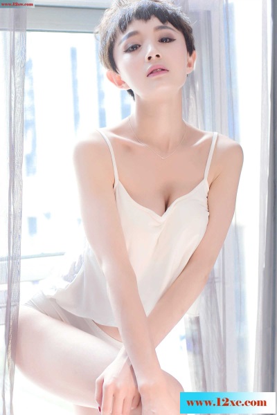 <!-- 标题采集开始 -->耳目一新的短发美女(40P)<!-- 标题采集结束 -->