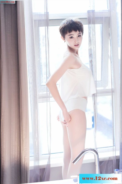 <!-- 标题采集开始 -->耳目一新的短发美女(40P)<!-- 标题采集结束 -->