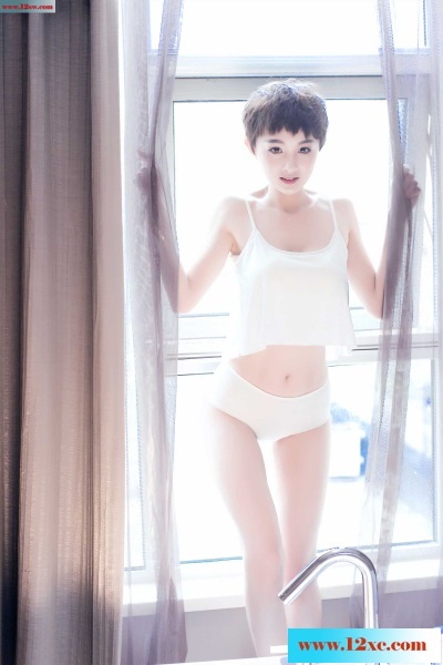 <!-- 标题采集开始 -->耳目一新的短发美女(40P)<!-- 标题采集结束 -->