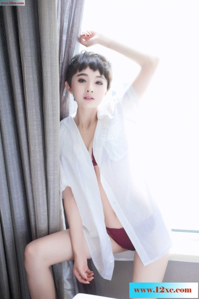 <!-- 标题采集开始 -->耳目一新的短发美女(40P)<!-- 标题采集结束 -->