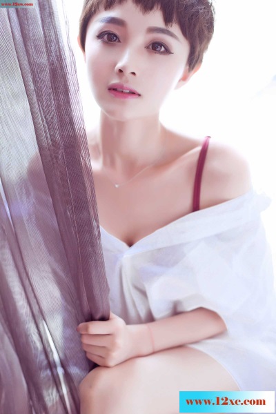 <!-- 标题采集开始 -->耳目一新的短发美女(40P)<!-- 标题采集结束 -->