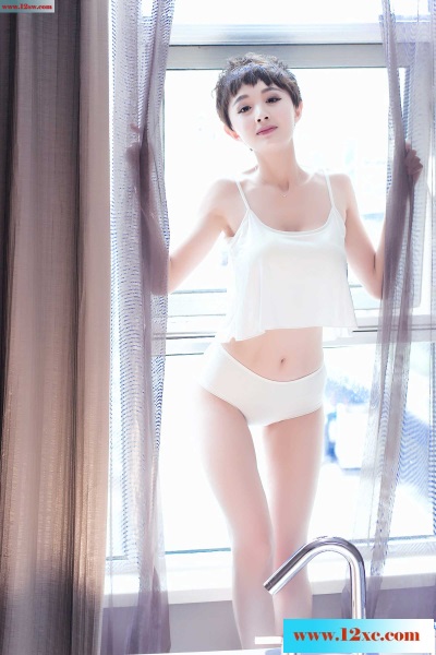 <!-- 标题采集开始 -->耳目一新的短发美女(40P)<!-- 标题采集结束 -->