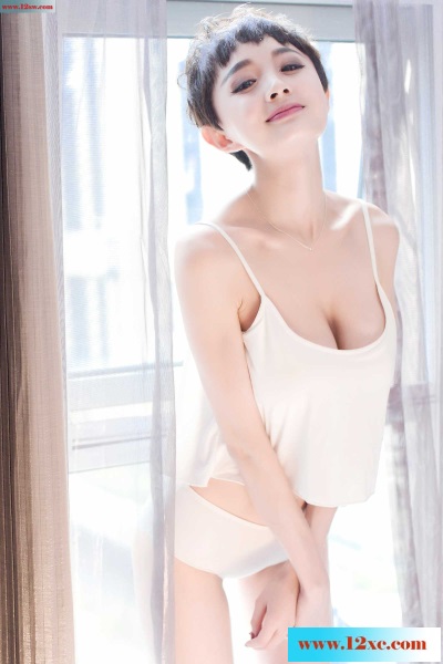 <!-- 标题采集开始 -->耳目一新的短发美女(40P)<!-- 标题采集结束 -->