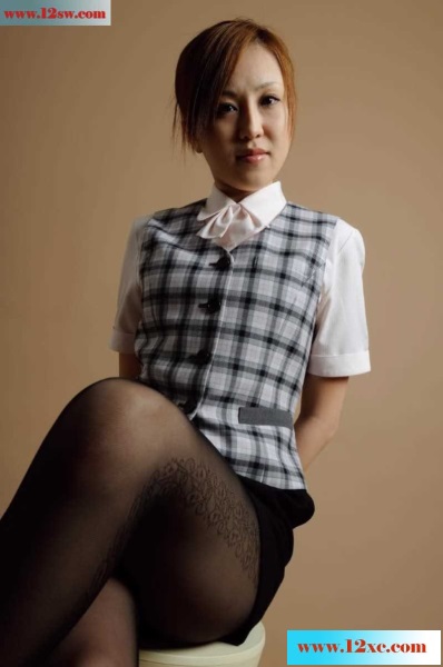 <!-- 标题采集开始 -->非常有气质的包臀黑丝OL白领丽人(14p)<!-- 标题采集结束 -->