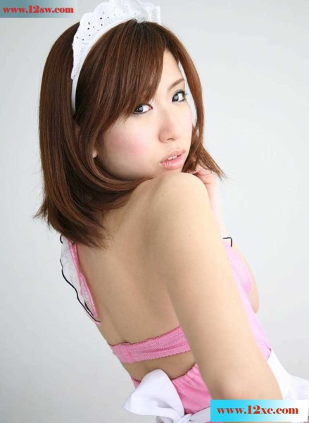 <!-- 标题采集开始 -->粉色女僕装红丝渔网性感美腿(11p)<!-- 标题采集结束 -->