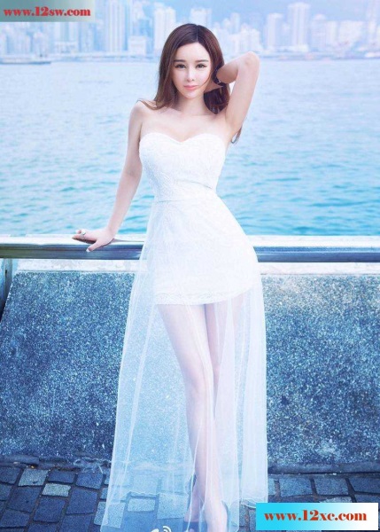 <!-- 标题采集开始 -->丰乳翘臀娇嫩如水身姿惹火撩人(18P)<!-- 标题采集结束 -->
