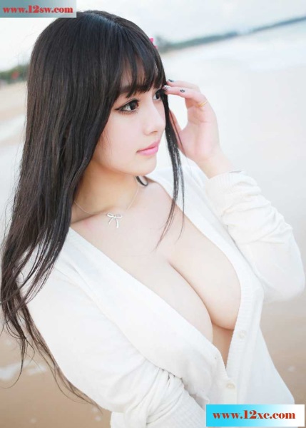 <!-- 标题采集开始 -->风情万种身材好到爆表的妹子(49P)<!-- 标题采集结束 -->