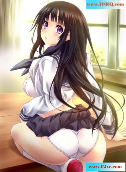 <!-- 标题采集开始 -->(CG)清纯少女散发诱人的味道(17P)<!-- 标题采集结束 -->
