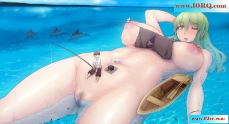 <!-- 标题采集开始 -->(CG)清纯少女散发诱人的味道(17P)<!-- 标题采集结束 -->