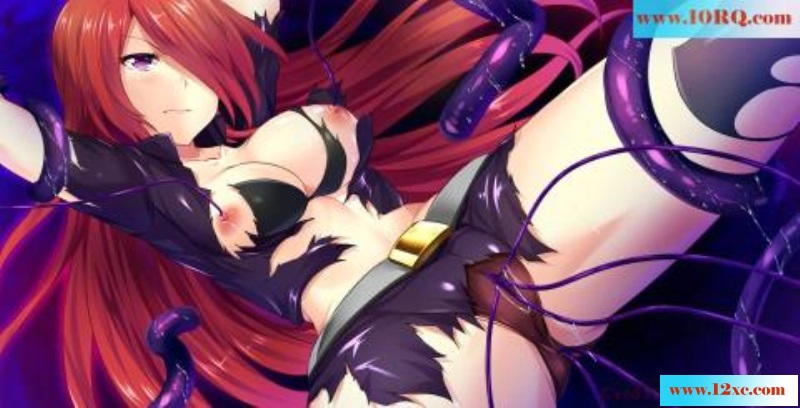 <!-- 标题采集开始 -->(CG)全身都是淫水的少女(16P)<!-- 标题采集结束 -->