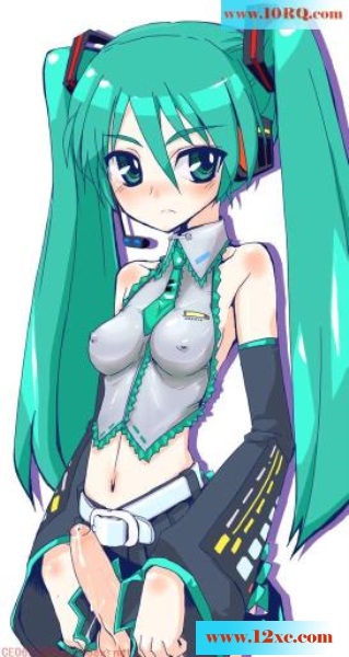 <!-- 标题采集开始 -->(CG)人间胸器-凶器(17P)<!-- 标题采集结束 -->