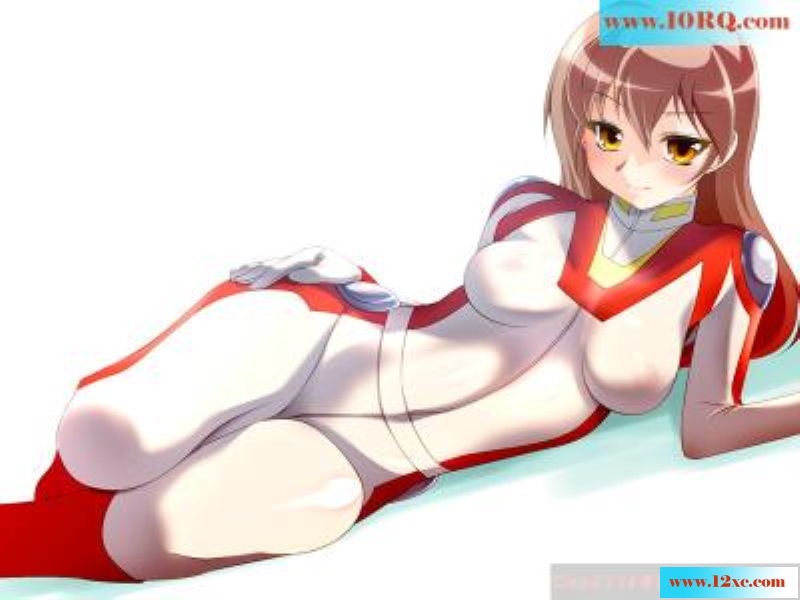 <!-- 标题采集开始 -->(CG)人妻妈妈的味道(17P)<!-- 标题采集结束 -->