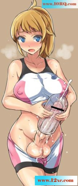 <!-- 标题采集开始 -->(CG)人妖妹子好淫荡(16P)<!-- 标题采集结束 -->