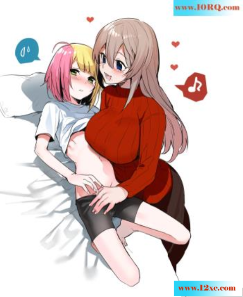 <!-- 标题采集开始 -->(CG)人妖妹子好淫荡(16P)<!-- 标题采集结束 -->